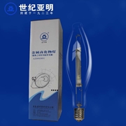 上海亞明 1923 建筑之星光源 金鹵燈2000W JLZBE2000金屬鹵化物燈