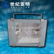 上海亞明 1923 投光燈 泛光燈 廣告燈 ZY73 70W 100W 150W(含光源)