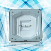 飛利浦組裝加油站燈150WMH-150含光源電器 亞泰燈殼