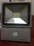 碧月LED 36V 100W 投光燈 低壓投光燈