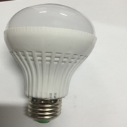 LED 低壓燈泡 36V  E27