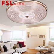 佛山 FSL 臥室燈FAX50118/LED32Wφ500*135甜甜圈 