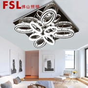 佛山 FSL 平板低壓燈FBX27018/LED152W930*735*220 1604吉光系列-長