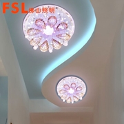佛山過道燈FGB33018/LED15W  星歡