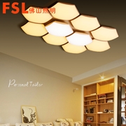 佛山 FSL 現代燈82001/36W/48W/84W/120W