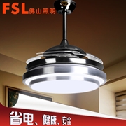 佛山 FSL 風扇燈FSD91002/42寸