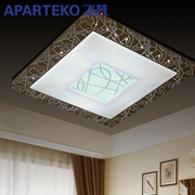 飛梵 家居頂燈A216小方60W/480*480*72