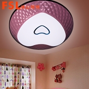 佛山 FSL 臥室燈FEX54002 φ350