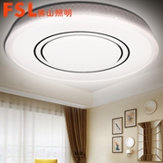 佛山 FSL 臥室燈FEX33029/LED30W 