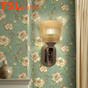 佛山 FSL 壁燈FVB53016/1 300*180*100 170