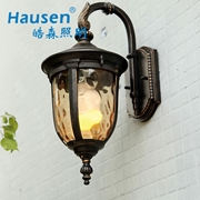 浩森戶外景觀燈 壁燈 HS7511-DN-S/L