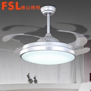 風扇燈FSD91023/LED36W 42寸 1801 維美