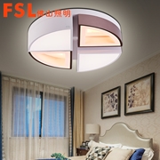 佛山 FSL 鐵藝燈FAX17046/LED36W/68W /136W 蝶影系列