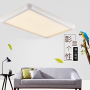 佛山 FSL 鐵藝燈FAX33076/LED92W /35W小方/40W大圓/24W 寶格系列
