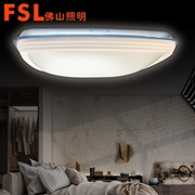 佛山 FSL 臥室燈FEX36008/LED30W520*520*120 預淘汰