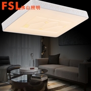 鐵藝燈 田園系列 FAX33088/LED108W/72W/36W/30W