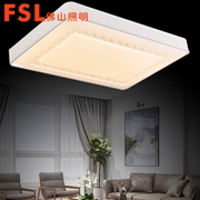 鐵藝燈 田園系列 FAX33086/LED108W/72W/36W/30W