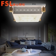 FSL 26024LED 20w
