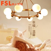 輕奢新歐美FKD78002/6 /8/12/12圓溫莎