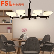 現代燈FMD82079/48W/60W/96W佳琪