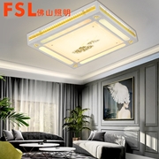 佛山平板低壓燈FBX25060 /LED116W/96W/54W
