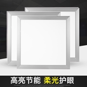 祥睿直發光面板燈/平板燈20W/40W/80W正白光
