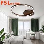 佛山 FSL 輕奢 現代吊燈FMX25099/LED30W /LED81W