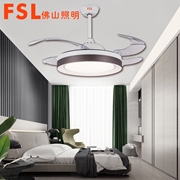 佛山 FSL風扇燈FSD91031/LED36W 42寸 1901榮耀