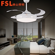 佛山 FSL風扇燈FSD91030/LED36W 42寸 1901智風