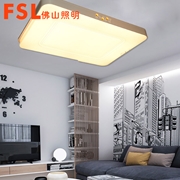 鋁材燈FAX33100/LED42W天鵝