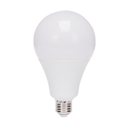 陽光照明   省又亮系列 LED球泡 4.5W/ 10W/ 15W/ 20W