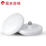 陽光照明 光碟系列飛碟燈15W/ 28W
