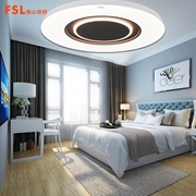 現代燈FMX17068/LED62W φ510*70