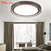 現代燈FMX17066 LED36W圓 /現代燈FMX17066 LED55W方