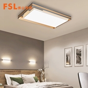 現代燈FMX33141/LED140W  /LED58W /LED42W   2103