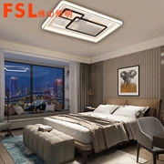現代燈FMX33149/LED170W/LED66W/LED60W 三色變光